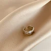 miniatures image - 0
