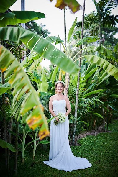 Fotógrafo de casamento Weerayut Janthai (janthai). Foto de 21 de julho 2019