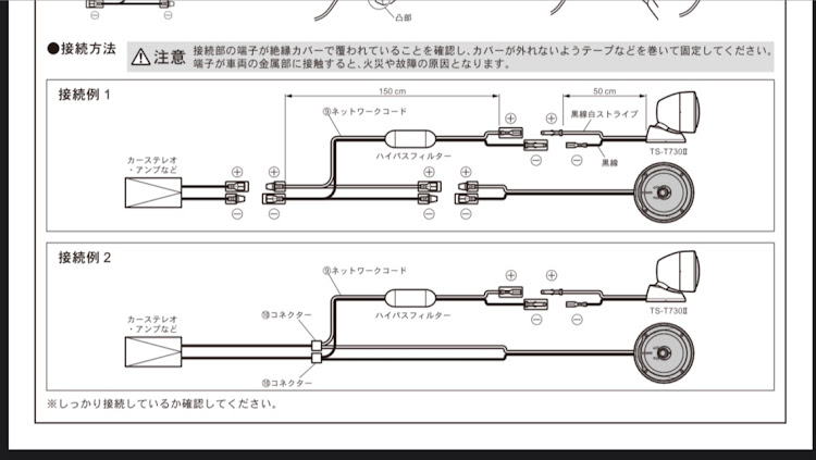 の投稿画像3枚目