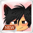 Descargar New Aphmau Wallpapers HD Instalar Más reciente APK descargador