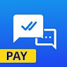 WA Payment Module icon