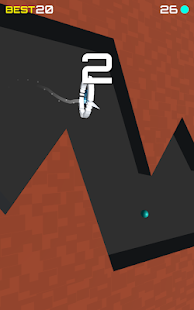 Wavy Flight(圖3)-速報App