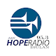 Download HOPE RADIO 95.3 FM-ISULAN For PC Windows and Mac 1.0.3