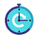 Circuit Timer icon