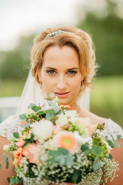 Fotógrafo de bodas Linda Ringelberg (lindaringelberg). Foto del 15 de noviembre 2022