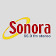 Radio Sonora 95.9 FM icon