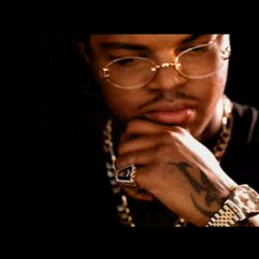 Three 6 Mafia Late Nite Tip Songs