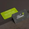 BLOOM UNISEX SALON