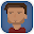 Indie Game Dev Download on Windows