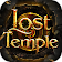 Lost Temple icon