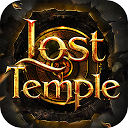 应用程序下载 Lost Temple 安装 最新 APK 下载程序