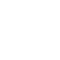 Item logo image for Floating Twitch Chat