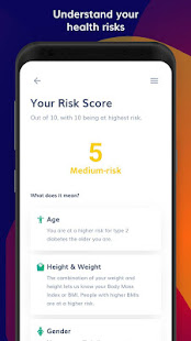 BioMark(圖2)-速報App