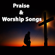 Download Praise And Worship Songs For PC Windows and Mac 1.0