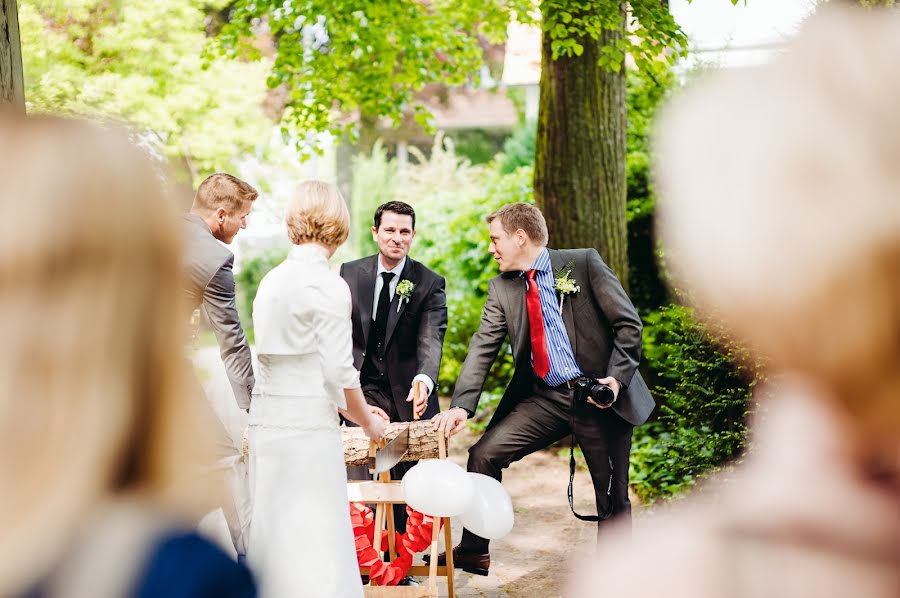 Hochzeitsfotograf Larisa Farber (larissaf). Foto vom 21. Mai 2014