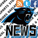 تنزيل Carolina Panthers All News التثبيت أحدث APK تنزيل