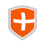 Cover Image of Herunterladen Bkav Pro Mobile 4.0.1.36 APK