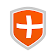 Bkav Security  icon