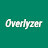 Overlyzer Football Predictions icon