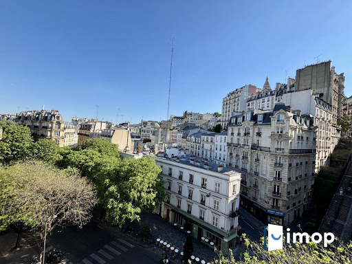 Appartement 1