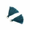 miniatures image - 13