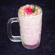 Lassi King photo 2