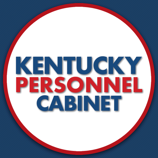 Kentucky Personnel Cabinet Google Play N App