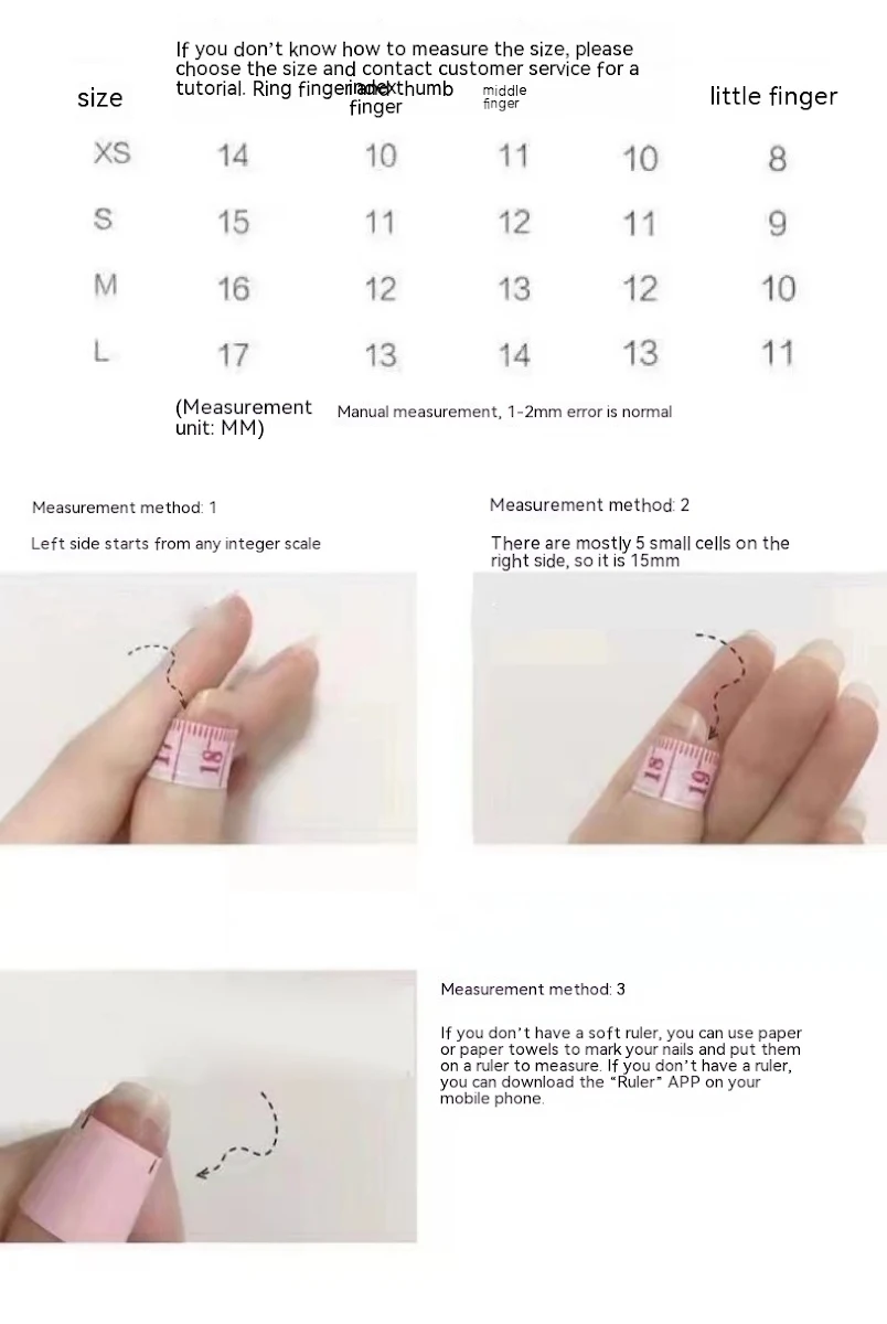 images slider number - 0