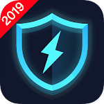 Cover Image of Download Nox Security - Antivirus, Clean Virus, Booster 1.1.7 APK