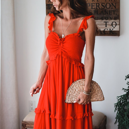 miniatures image - 6