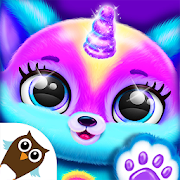 Fluvsies - A Fluff to Luv - Apps on Google Play