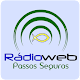 Download Rádio Passos Seguro For PC Windows and Mac 1.1