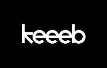 Keeeb Intelligence Platform small promo image