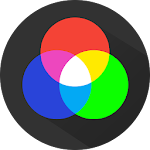 Cover Image of Unduh Light Manager - LED Settings  APK