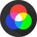 App Download Samsung LED icon editor Install Latest APK downloader