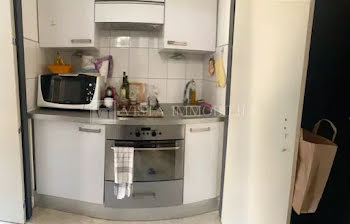 appartement à Monaco (98)