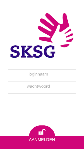 SKSG