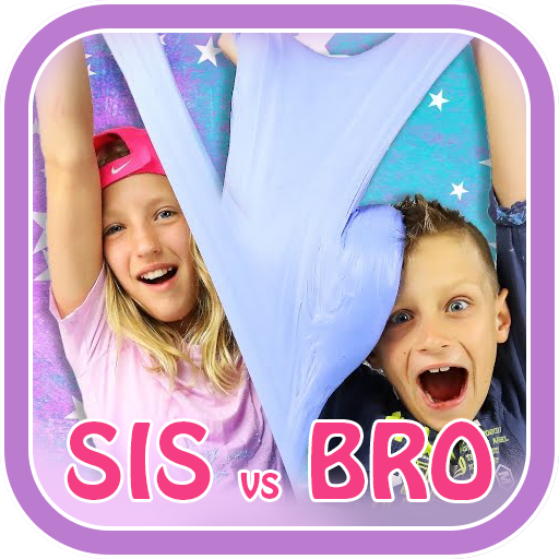 Sis vs bro. Sis vs bro под водой. Sis vs bro trusi. V sisters