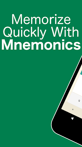 Pocket Thai Reading Learn The Thai Alphabet