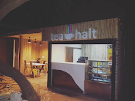 Tea Halt photo 2