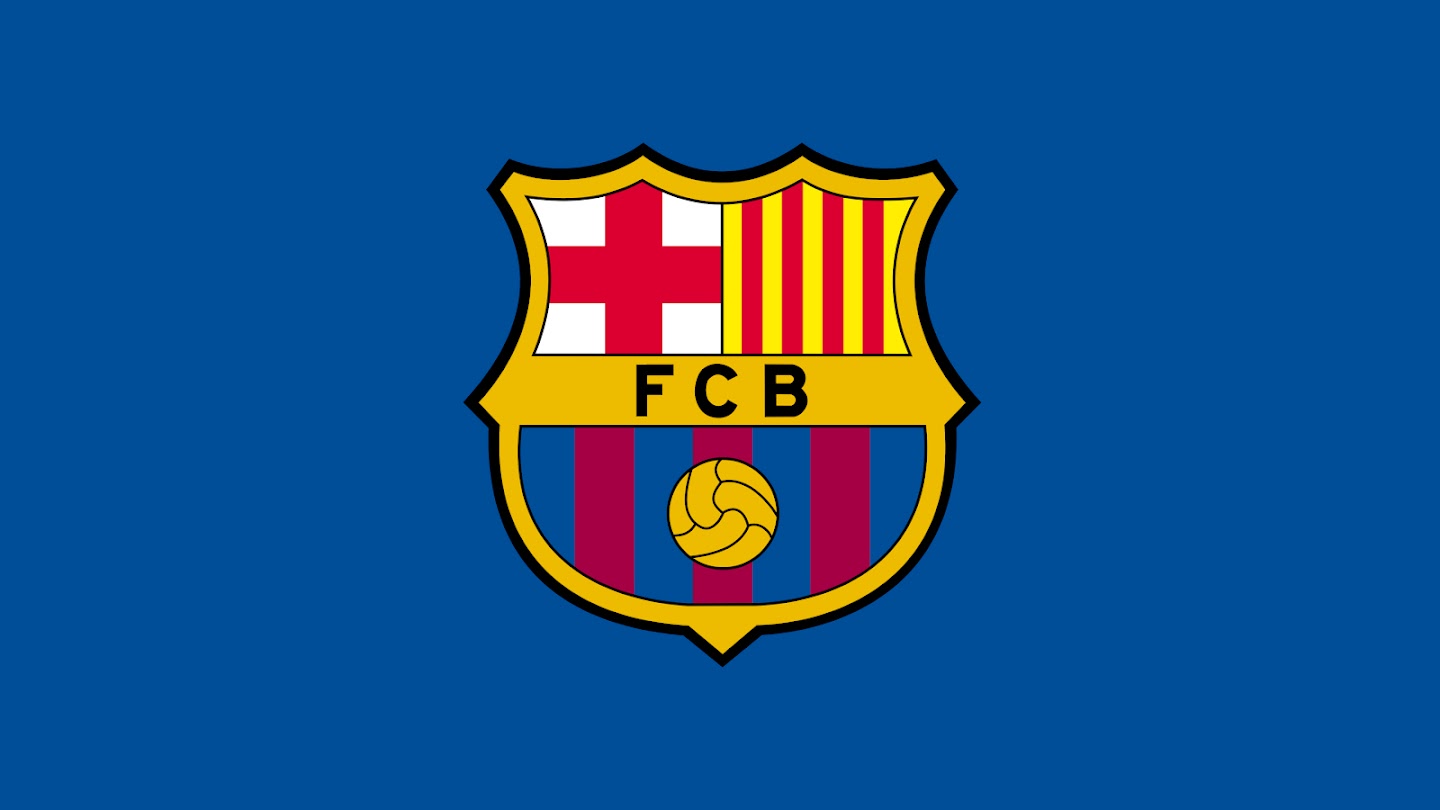 Watch FC Barcelona live