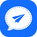 应用程序下载 Smart Messenger 安装 最新 APK 下载程序