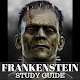 Download FRANKENSTEIN + STUDY GUIDE For PC Windows and Mac 1.4