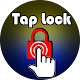 Download Tap To Lock Phone (Wave Lock) For PC Windows and Mac 2.0