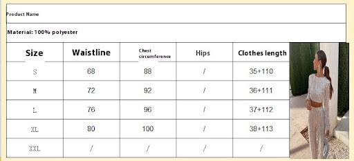 Title 1, European And American Tassel Dress