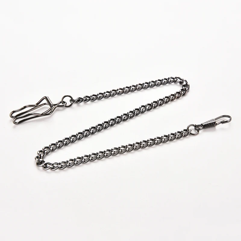DIY handmade accessories chain