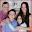 Eh Bee Family (Mr.Bee & Ms.Bee) Videos Download on Windows