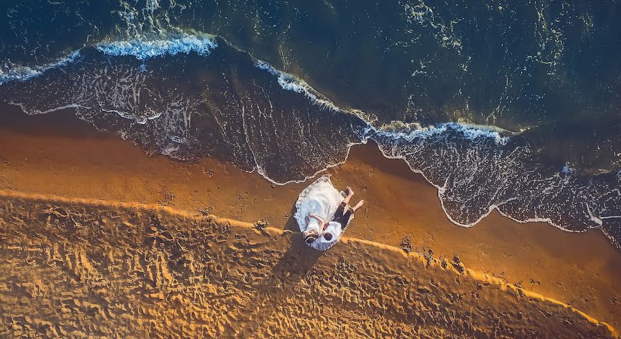 Düğün fotoğrafçısı Şükrü Yelden (sukruyelden). 11 Temmuz 2020 fotoları