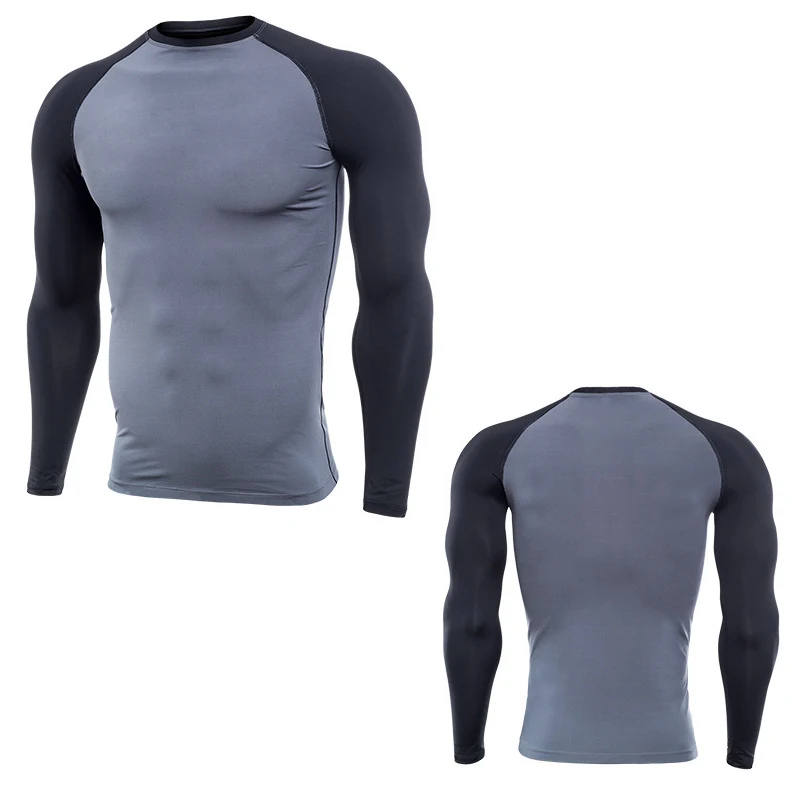 Title 7, Sneldrogende kleding voor hardlopen, basketbal ...