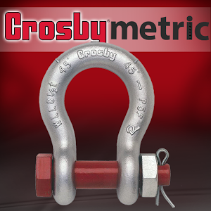 Pocket Lift Guide - Metric.apk 1.2.1.2.3.4